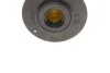 ВСТАВКА Топливного фильтра BOSCH F 026 402 356 (фото 2)