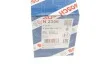 ВСТАВКА Топливного фильтра BOSCH F 026 402 356 (фото 7)