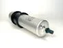 Фильтр топливный BOSCH F 026 402 358 (фото 4)