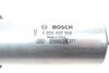 Фильтр топливный BOSCH F 026 402 358 (фото 5)