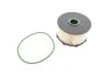 Паливний фільтр 2359 CITROEN/PEUGEOT/TOYOTA \'\'1.5HDi \'\'18>> BOSCH F026402359 (фото 2)