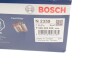 Топливный фильтр 2359 CITROEN/PEUGEOT/TOYOTA '1.5HDi'18>> BOSCH F026402359 (фото 3)