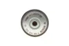 ВСТАВКА Топливного фильтра BOSCH F 026 402 502 (фото 5)