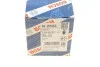 ВСТАВКА Топливного фильтра BOSCH F 026 402 502 (фото 6)