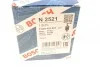 ВСТАВКА Топливного фильтра BOSCH F 026 402 521 (фото 7)