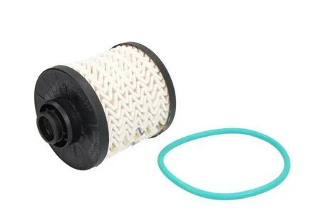 Топливный фильтр BOSCH F026402533