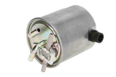 Паливний фільтр BOSCH F026402742