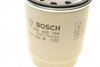 Паливний фільтр BOSCH F026402794 (фото 4)