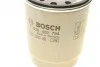 Паливний фільтр BOSCH F026402794 (фото 4)