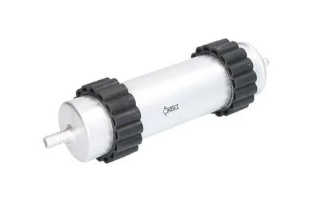 Топливный фильтр BOSCH F026402808