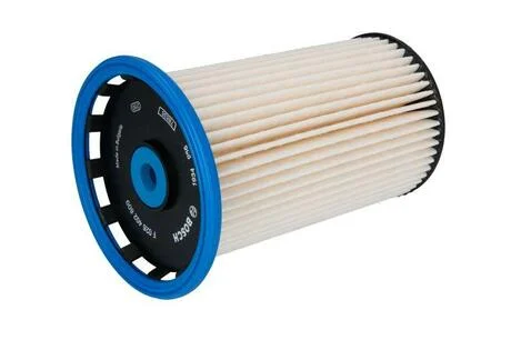 Топливный фильтр BOSCH F026402809