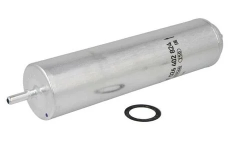 Паливний фільтр BOSCH F 026 402 824