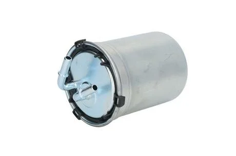 Топливный фильтр BOSCH F026402835