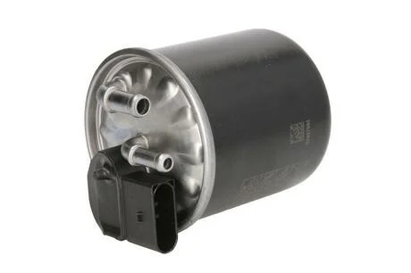 Фильтр топливный MB SPRINTER II, VITO II 09- BOSCH F026402838