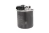 Топливный фильтр BOSCH F026402839 (фото 1)