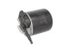 Топливный фильтр BOSCH F026402839 (фото 2)