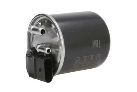 Паливний фільтр BOSCH F 026 402 842