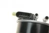 Фильтр топлива BOSCH F 026 402 844 (фото 2)