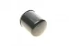 Фильтр топлива BOSCH F 026 402 844 (фото 3)