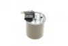 Фильтр топлива BOSCH F 026 402 844 (фото 6)