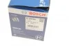Фильтр топлива BOSCH F 026 402 844 (фото 7)