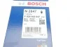Паливний фільтр дизель AUDI Q5 \'\'2.0-3.0TDI BOSCH F 026 402 847 (фото 7)