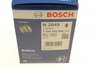 Фильтр топлива BOSCH F026402849 (фото 7)