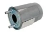 Топливный фильтр BOSCH F026402850 (фото 1)
