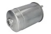 Топливный фильтр BOSCH F026402850 (фото 2)
