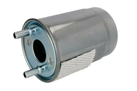 Топливный фильтр BOSCH F026402850