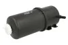 Топливный фильтр BOSCH F026402853 (фото 2)