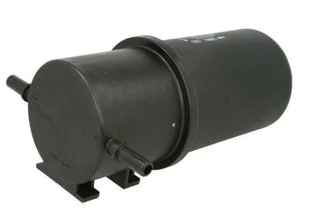 Паливний фільтр BOSCH F026402853