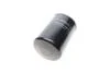 Фильтр BOSCH F 026 402 860 (фото 2)