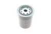 Фильтр BOSCH F 026 402 860 (фото 4)