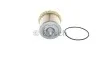 Фильтр топливный ISUZU D-MAX 2.5-3.0 TD 06-12 (выр-во) BOSCH F026402861 (фото 1)