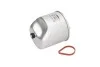 Топливный фильтр BOSCH F026402864 (фото 2)