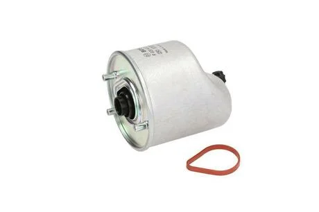 Топливный фильтр BOSCH F026402864