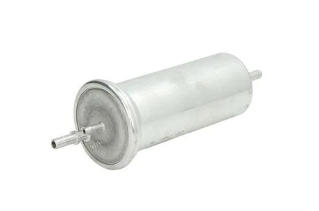 Паливний фільтр 3000 BMW X5 3,0-4,8 -06 BOSCH F026403000