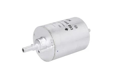 Паливний фільтр 3003 AUDI A4 BOSCH F026403003