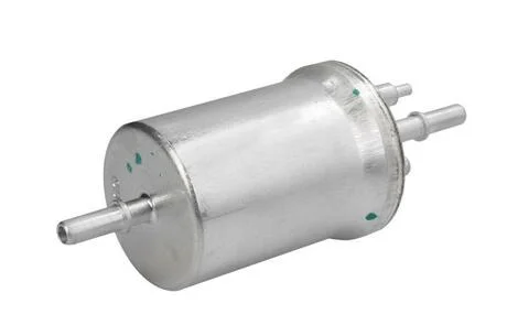 Фільтр паливний VAG 1.0-2.0 99-09 (3 bar) BOSCH F026403008