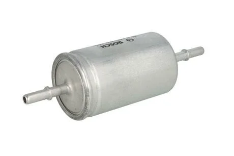 Паливний фільтр BOSCH F026403009