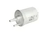 Топливный фильтр BOSCH F026403012 (фото 1)