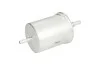 Топливный фильтр BOSCH F026403012 (фото 2)