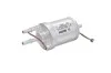 Фильтр топливный SEAT ALTEA 1.6 LPG 09-, VW GOLF VI 1.6 Bifuel BOSCH F026403013 (фото 3)
