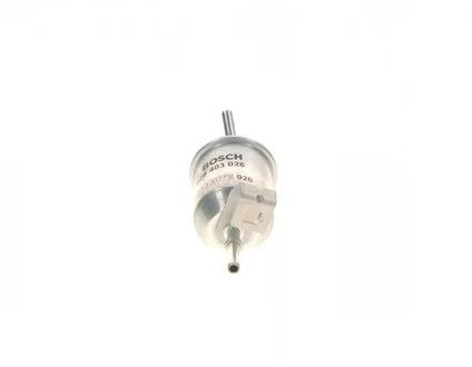 Фільтр паливний TOYOTA Land Cruiser 150 \'\'4.0 \'\'09>> BOSCH F026403026