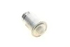 Топливный фильтр BOSCH F 026 403 033 (фото 2)