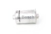 Топливный фильтр BOSCH F 026 403 033 (фото 4)