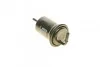 Топливный фильтр BOSCH F026403755 (фото 2)