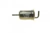 Топливный фильтр BOSCH F026403755 (фото 3)