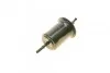 Топливный фильтр BOSCH F026403755 (фото 4)